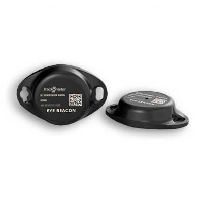 RT-EYE1 Bluetooth temperature sensor