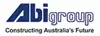 abi-group logo