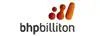 bhp-billiton logo
