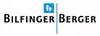 bilfinger-berger logo