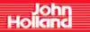 johnholland logo