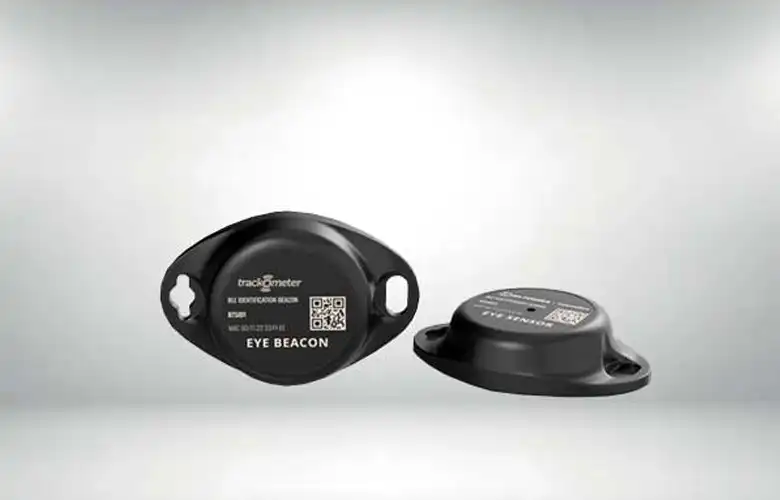 RT-EYE1 Bluetooth sensor